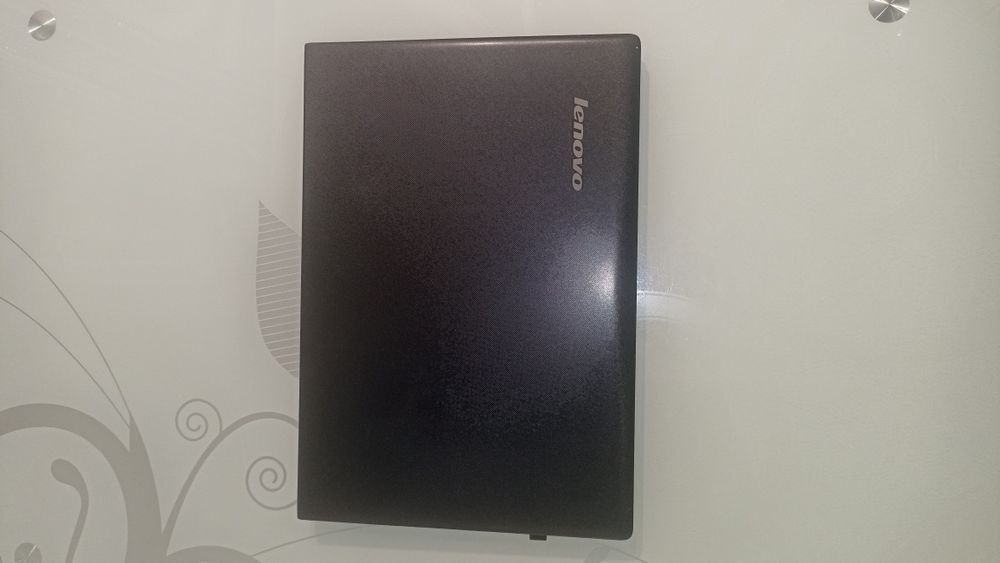 Ноутбук |  Lenovo | Чернігів