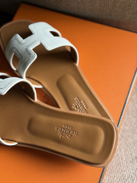 Hermes Oran 38.5 см нові