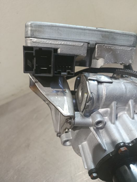 Motor da direção assistida FIAT 500L (351_, 352_)