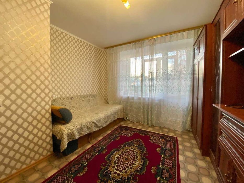 Довготривала оренда 1 к квартири на Київській 2342