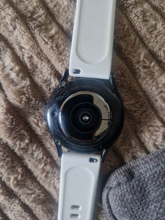Samsung Galaxy Watch6