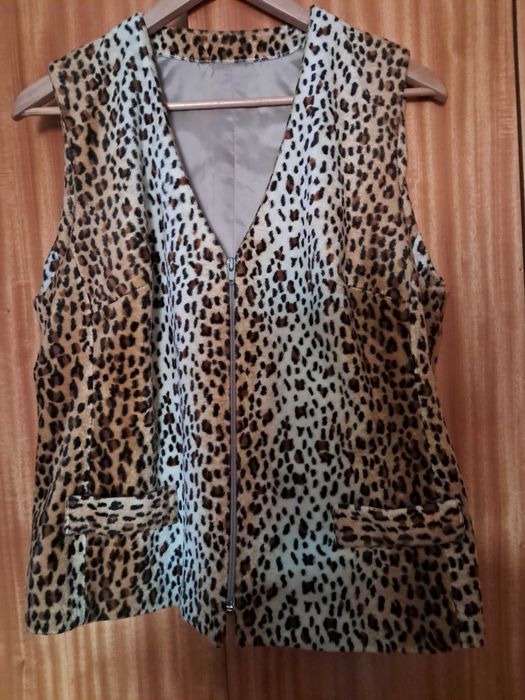 O planeta  já está  muito  mau !