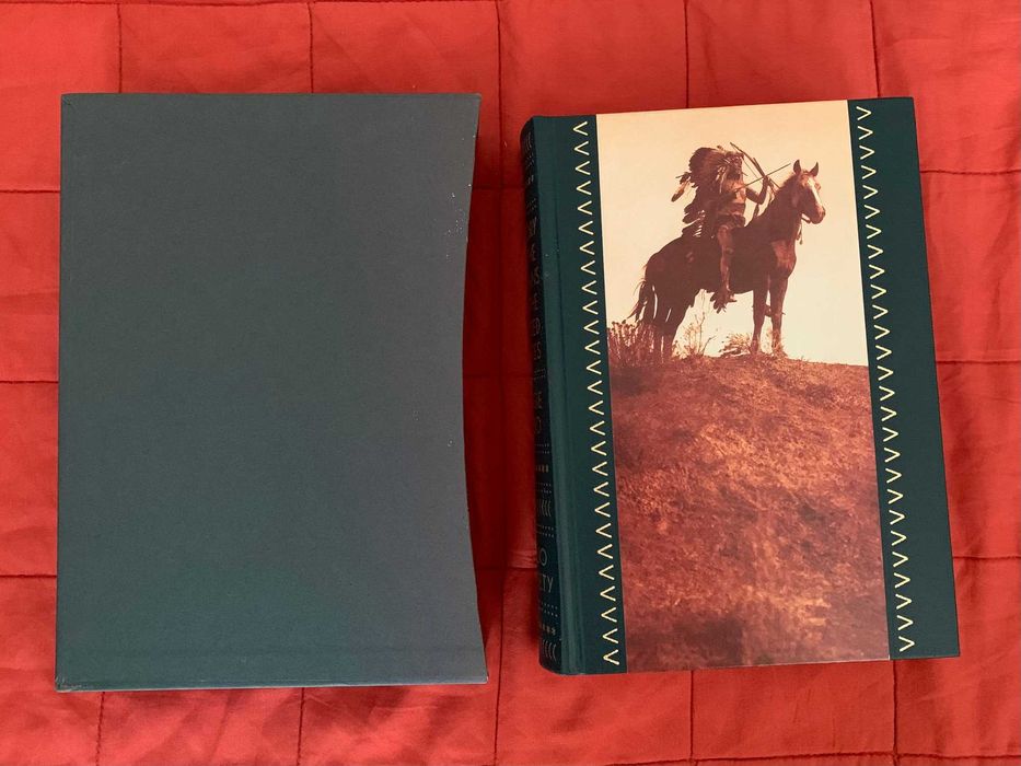 Angie Debo- A History Of The Indians Of The United States, 2010