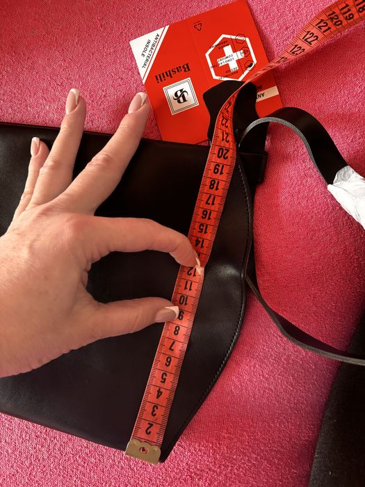 Сапоги в стилі hermes, жокейки шкіряні  38 розмір