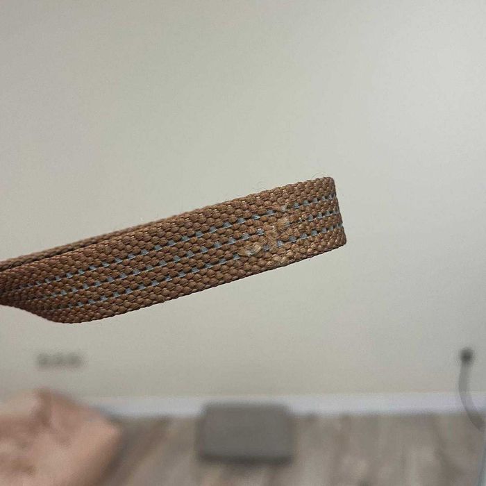 Амуніція Carhartt