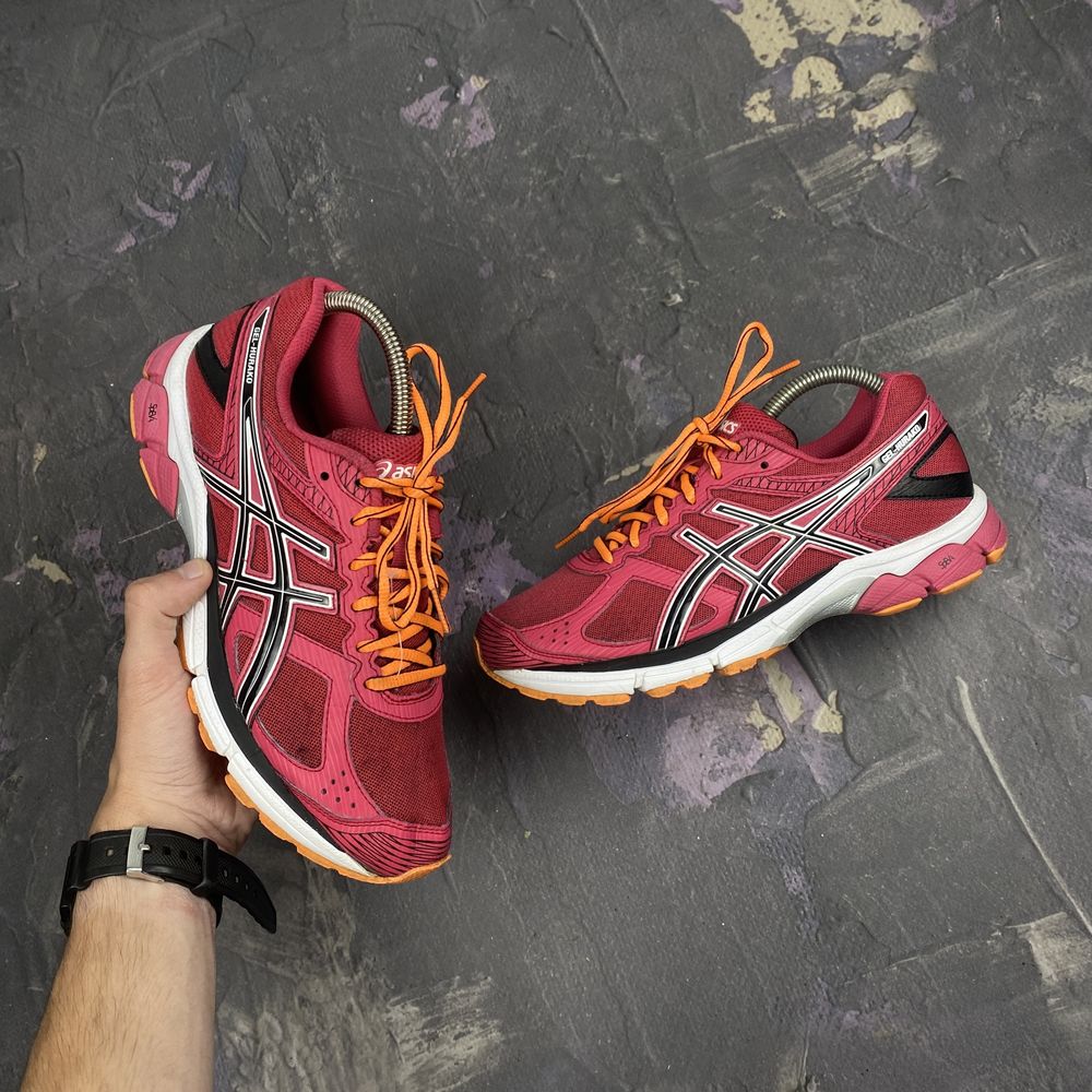 Asics gel hurako cheap