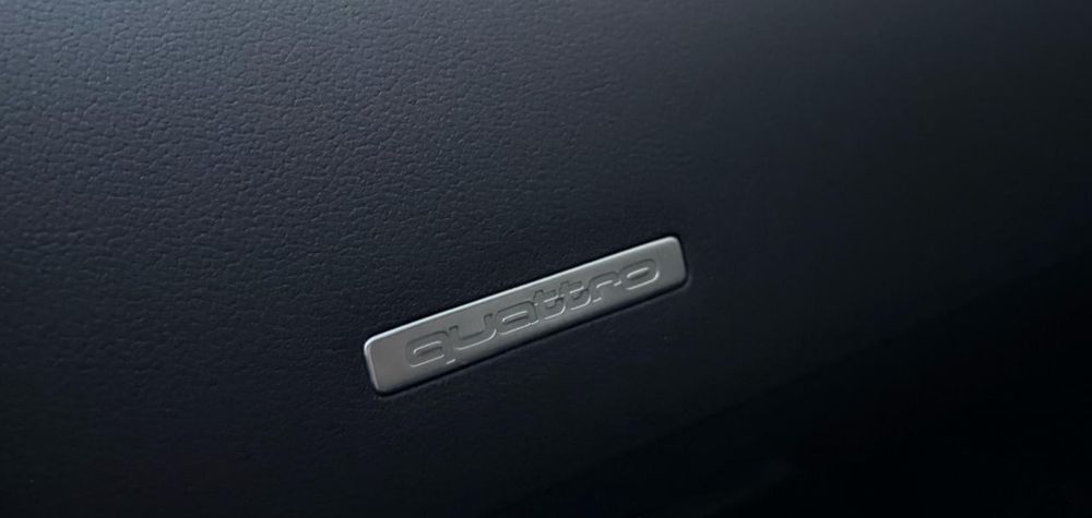 Продам Audi A5 Coupe, 2012 рік випуску, 2.0 бензин на повному приводі