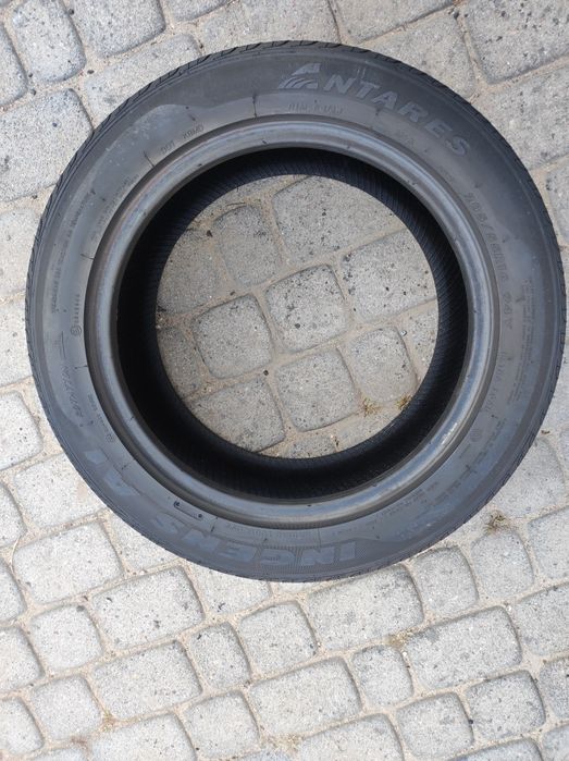 205.55.16 komplet opon letnich Antares