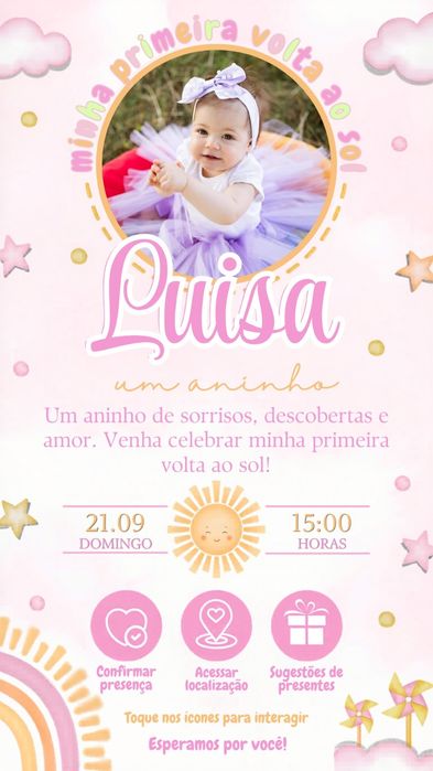 Digital Invitations506599118808043522