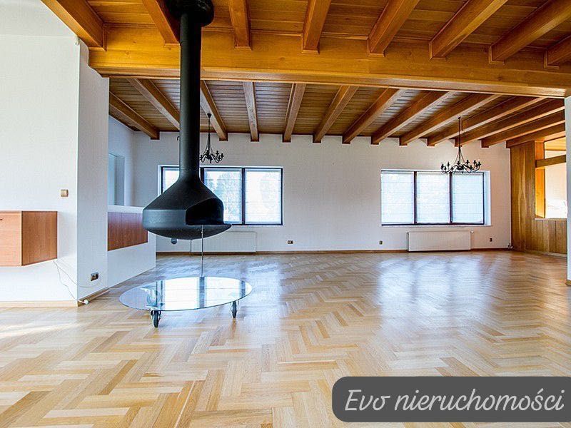 Sprzedam dom duża działka 0,6 ha Kliniska Wielkie -15 min od Szczecina