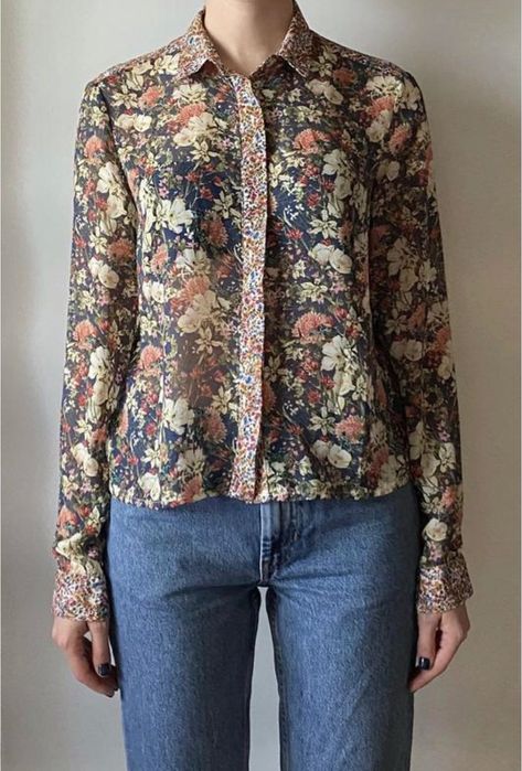 Жіноча сорочка River Island