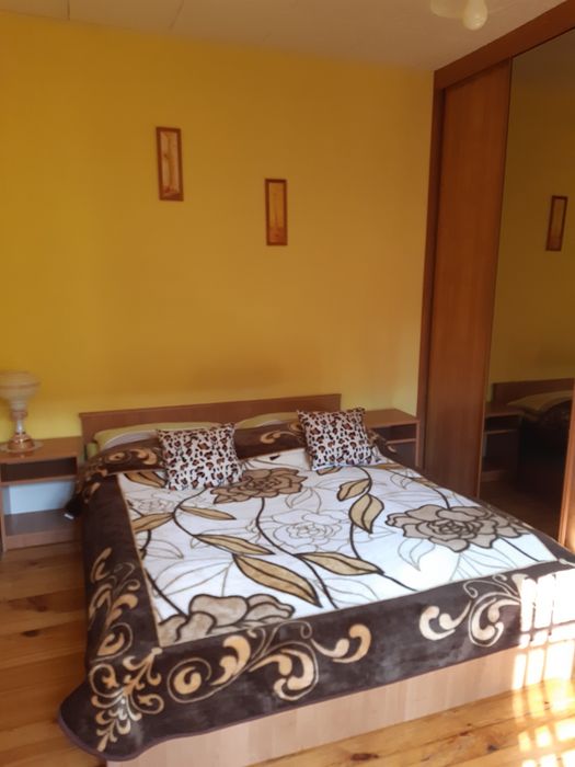 Domki,apartamenty- Pobierowio 400m do morza
