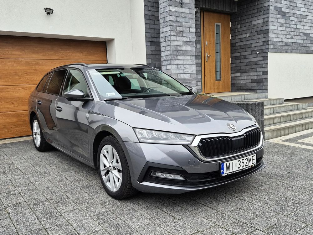 Skoda Octavia ver-2-0-tdi-ambition-dsg