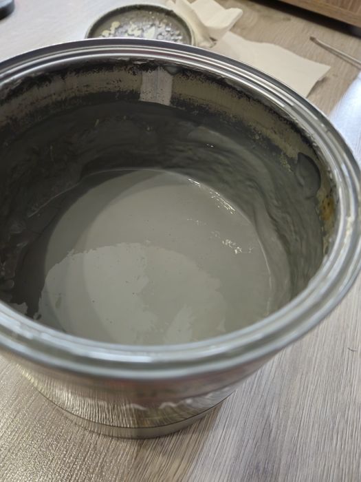 Magnat ceramic ok 1l