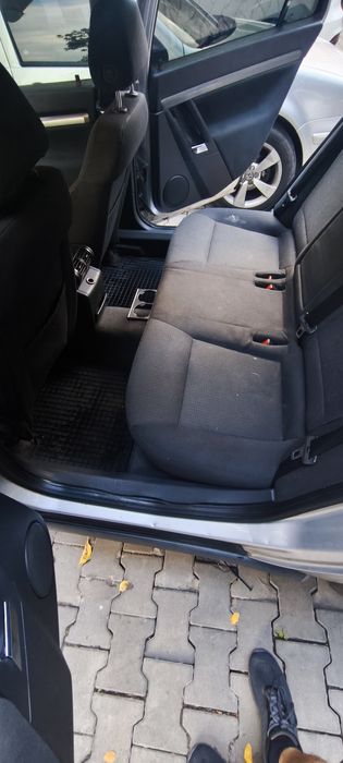 Продам  авто Opel VEKTRA C