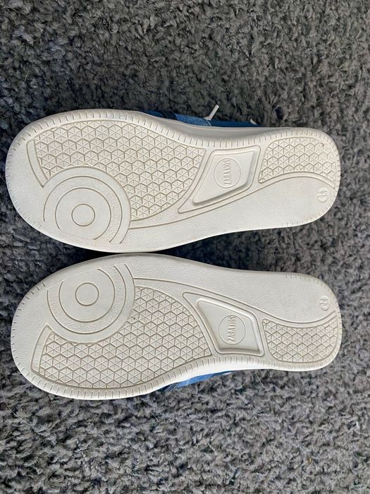 Tenisówki Zara rozmiar 32/33