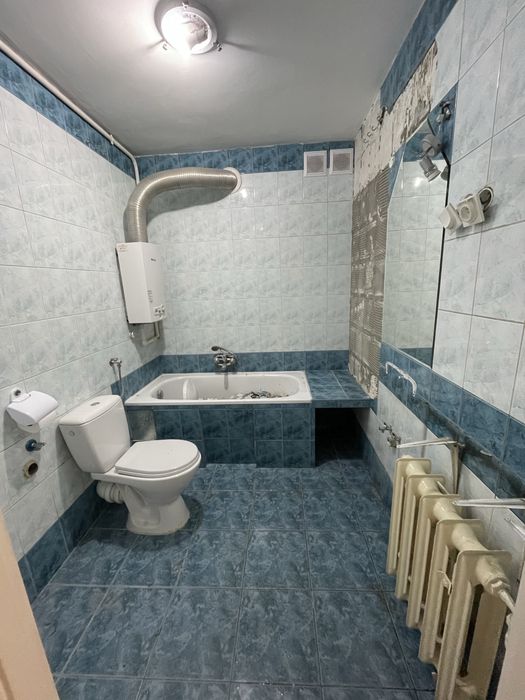 Glazurnik Kafelkarz Płytkarz