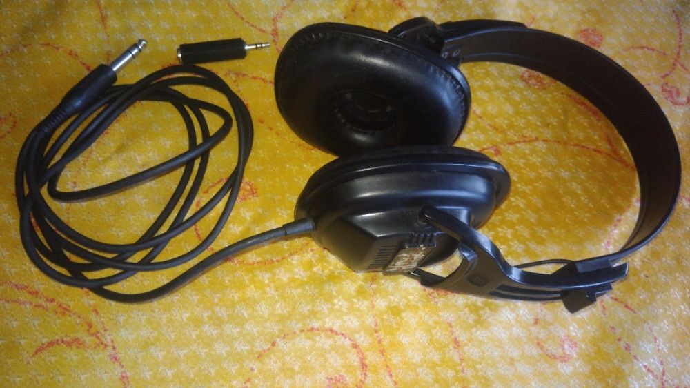 Auscultadores Philips