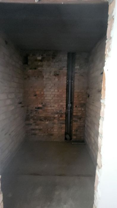 продаж 1к квартири р-н Озерна ЖК Амстердам