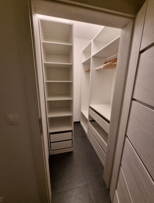 Katowice centrum Mieszkanie Sokolska 30