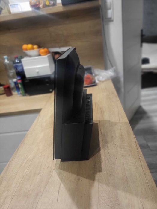 MCMXCI Bang Olufsena wieza firma made in struer denmark