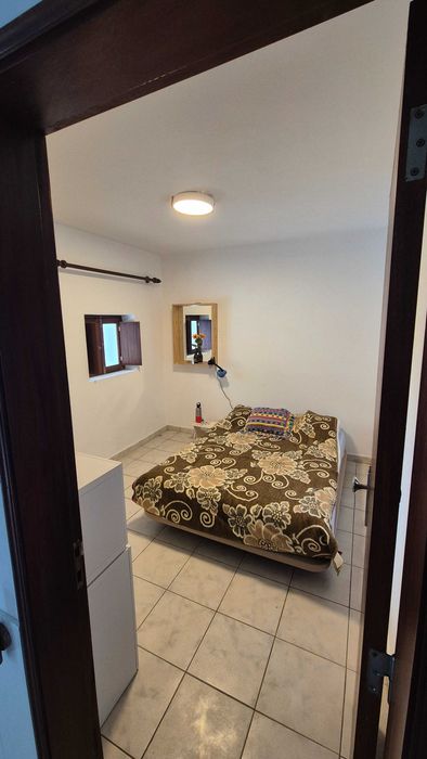 Aluguer de quarto
