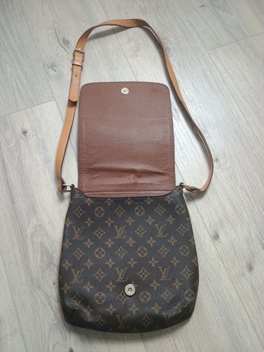 Torba Louis Vuitton