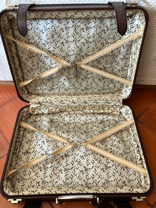 Conjunto de Malas de viagem