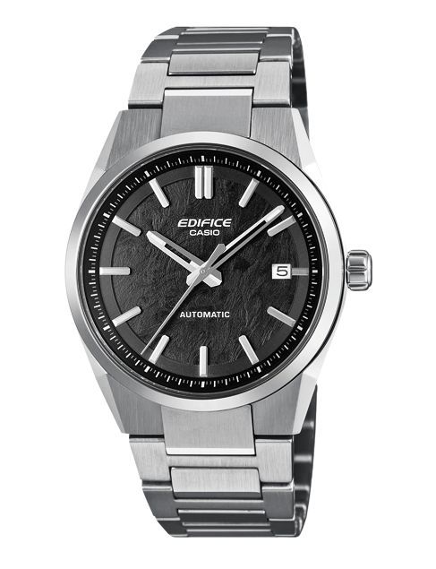Часы Casio Edifice EFK-110D-1A ! Оригинал! Фирменная гарантия 2 года.
