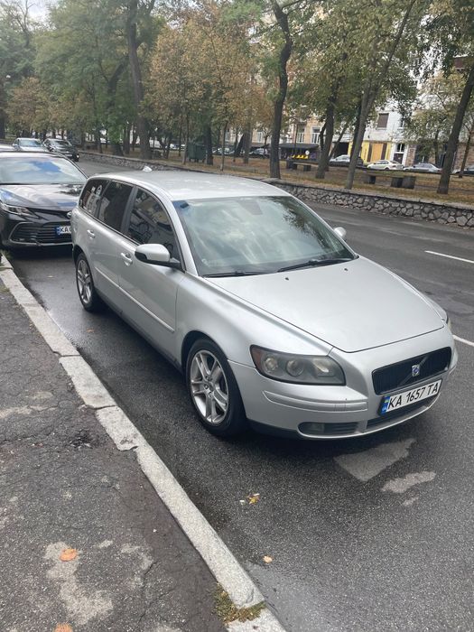 продам Вольво ...