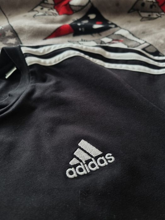 Sukienka Adidas S