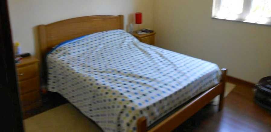 Casa de Habitacao com terreno