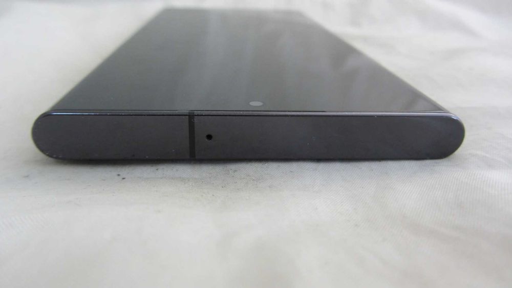 Samsung Galaxy S22 Ultra Phantom Black SM-S908B/DS