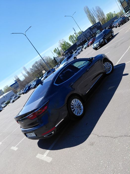 Одеса Кишинёв Бухарест