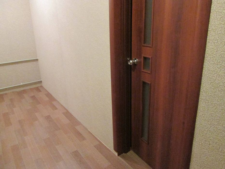 Продаж кімнат у гуртожитку