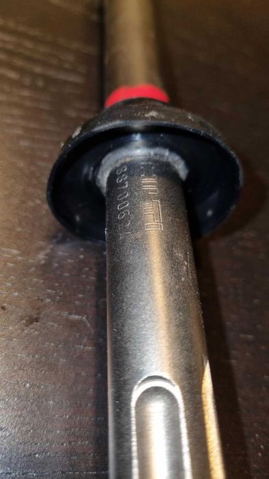 Hilti Szpicaki TE-HX SM