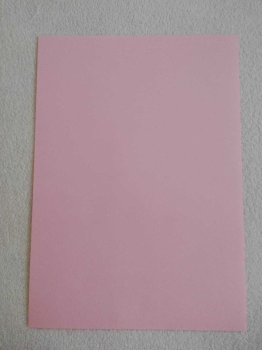 Papier A4 kolor do drukarki laserowej 80g  300 kartek