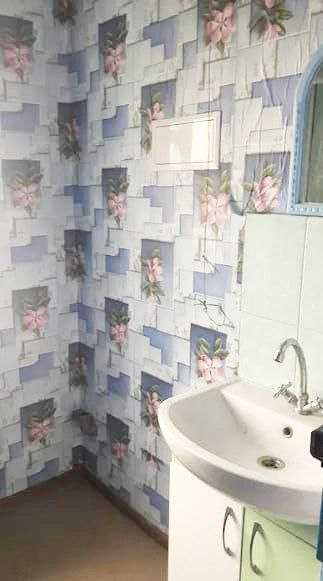 Здам кімнатну в гуртожитку по вул. Охтирська (біля АТБ)