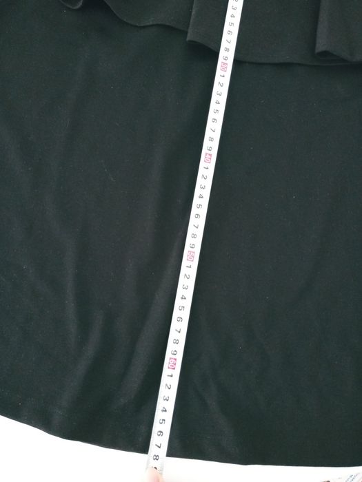 Nowa! Spódnica plus size r. 44