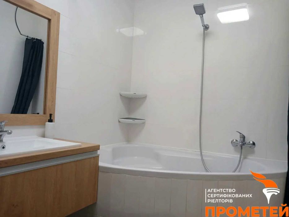 ОРЕНДА 1-кімнатна квартира вул Мішуги,2 м.Позняки, Дарницький район.