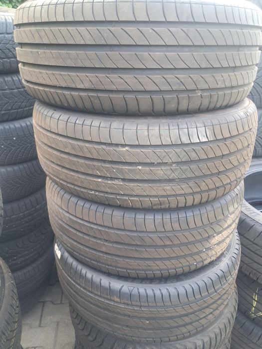205/45r17 88H Michelin Primacy 4 nowe 2025r