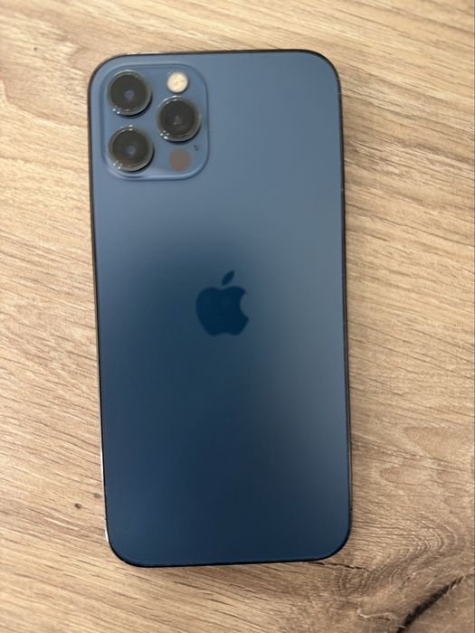 iPhone 12 Pro,256Gb