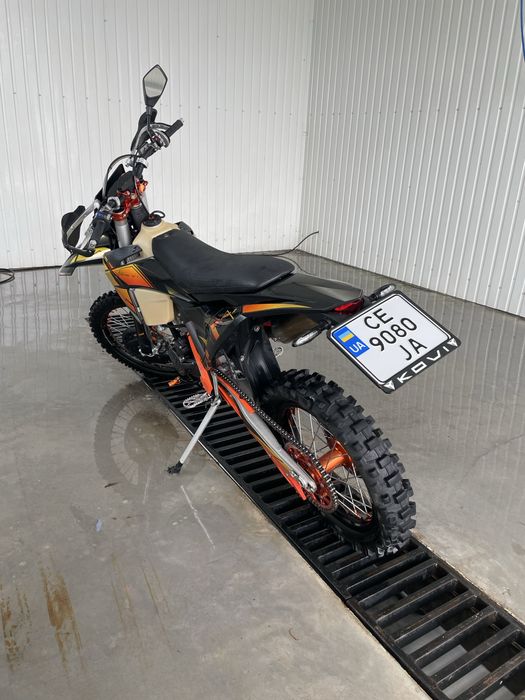 Продам Kovi 300 pro R