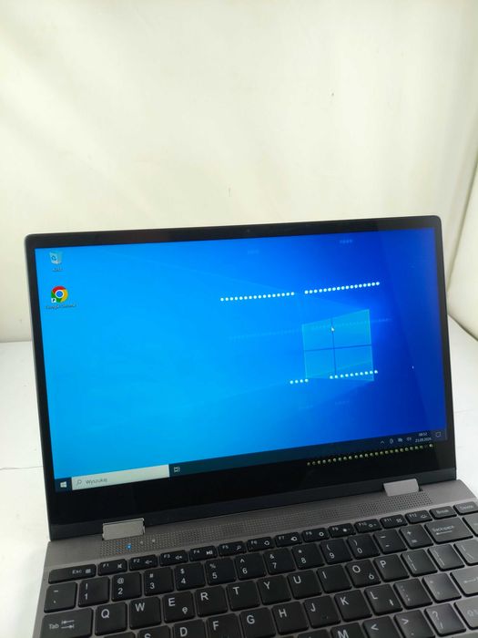Laptop Techbite Arc 13.3 Slim