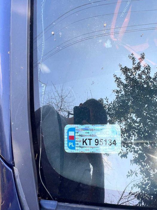 Продам Opel Astra G 2.0 TDI Elegance | Хэтчбек | 115 к.с. | 2000 рік