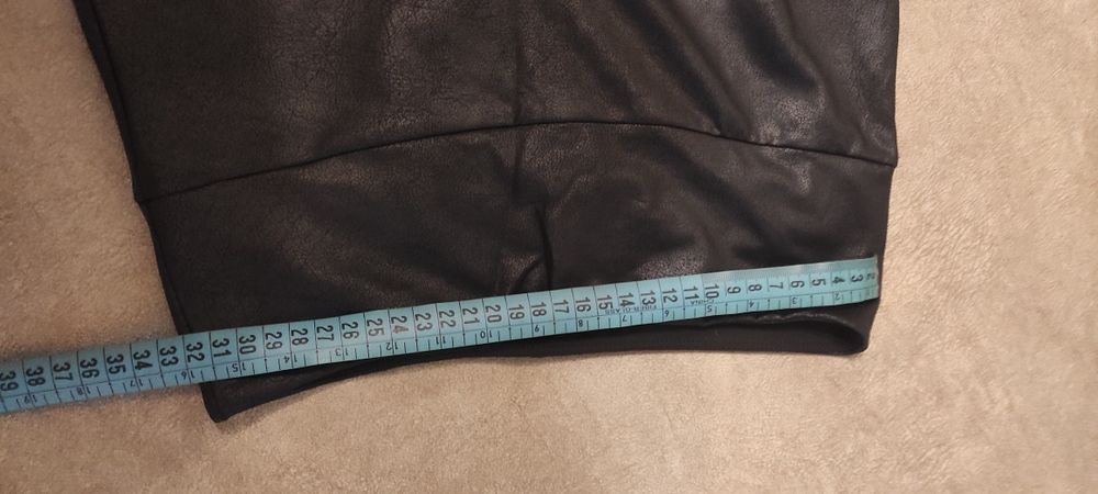 Леггинсы calzedonia