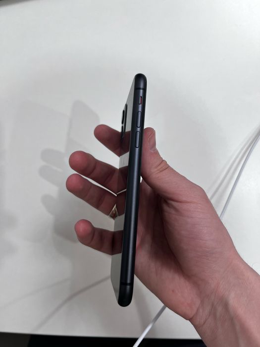 Iphone 11 64 Gb