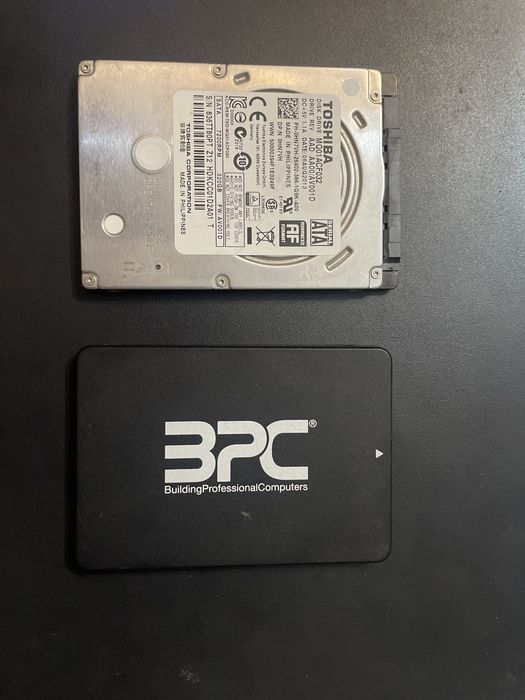 Pc gamer como novo