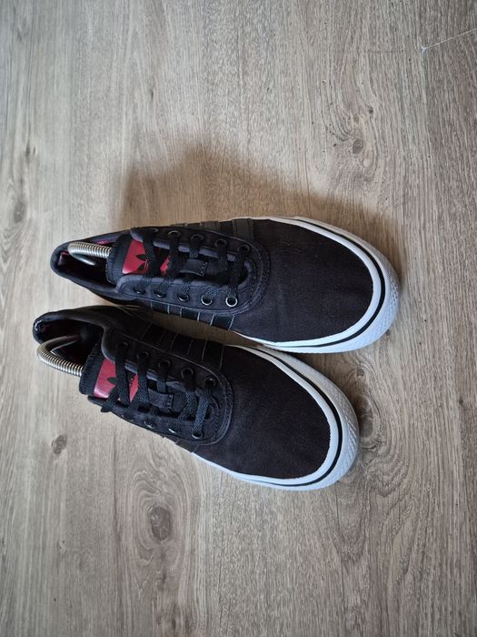 Мужские кроссовки Adidas ease оригинал