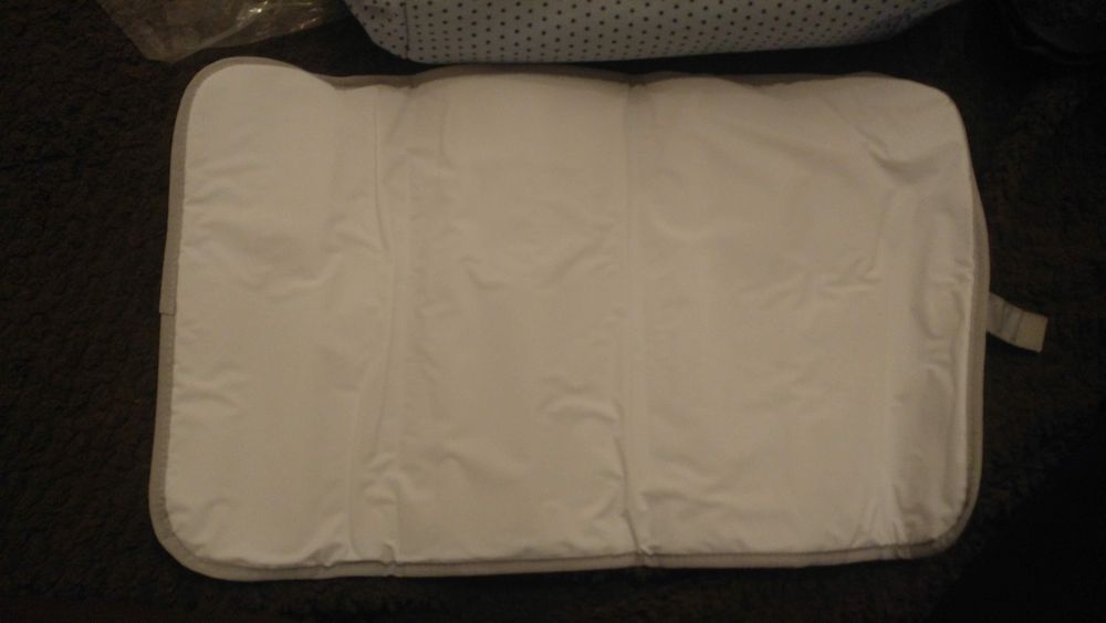 Saco de bebé mala de maternidade